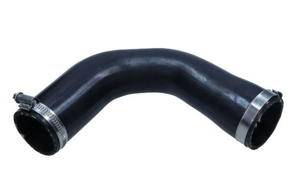 Cev za polnilni zrak MAXGEAR 68-0247