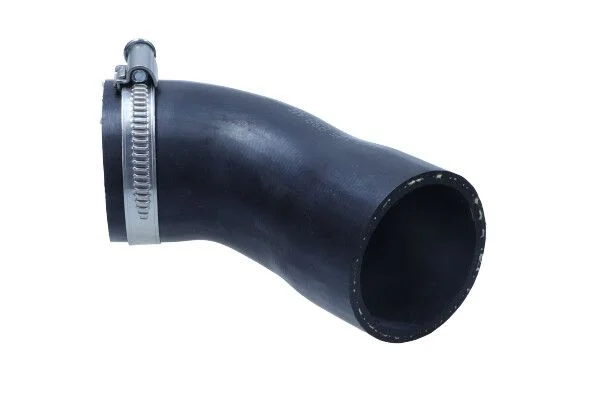 Cev za polnilni zrak MAXGEAR 68-0248