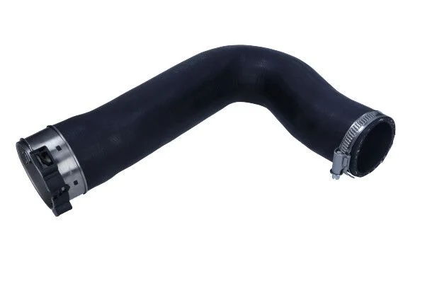 Cev za polnilni zrak MAXGEAR 68-0251