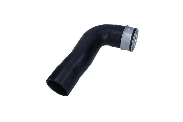 Cev za polnilni zrak MAXGEAR 68-0254