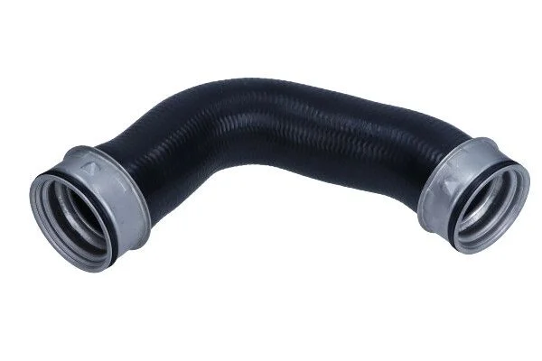 Cev za polnilni zrak MAXGEAR 68-0255
