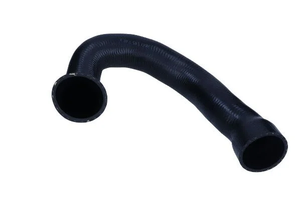 Cev za polnilni zrak MAXGEAR 68-0256