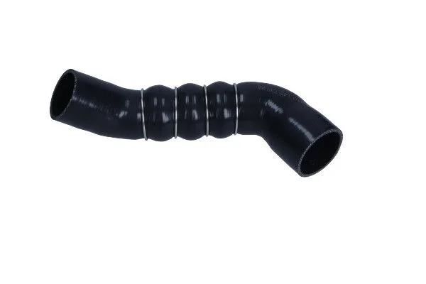 Cev za polnilni zrak MAXGEAR 68-0257