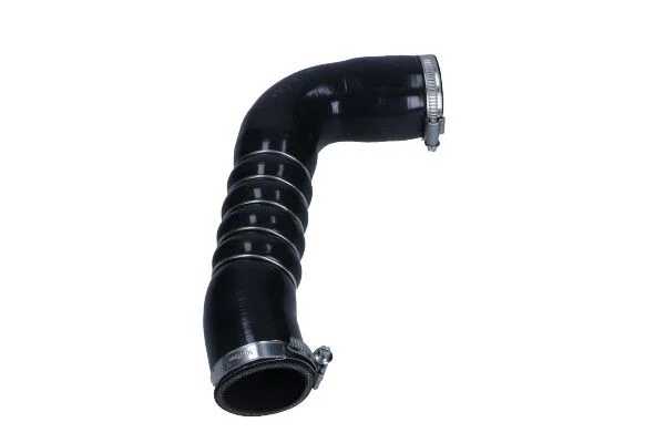 Cev za polnilni zrak MAXGEAR 68-0258