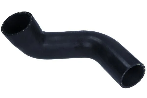 Cev za polnilni zrak MAXGEAR 68-0259
