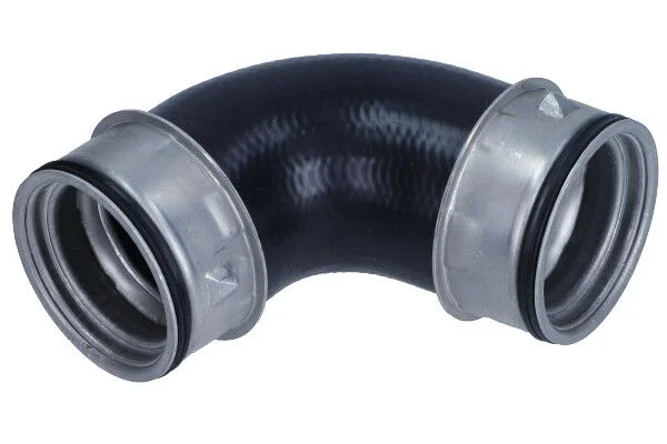Charge Air Hose MAXGEAR 68-0260