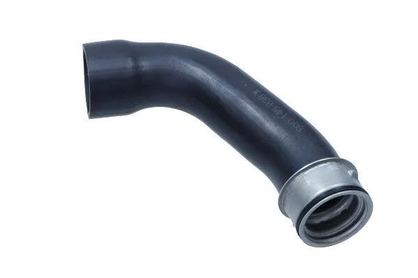 Cev za polnilni zrak MAXGEAR 68-0262