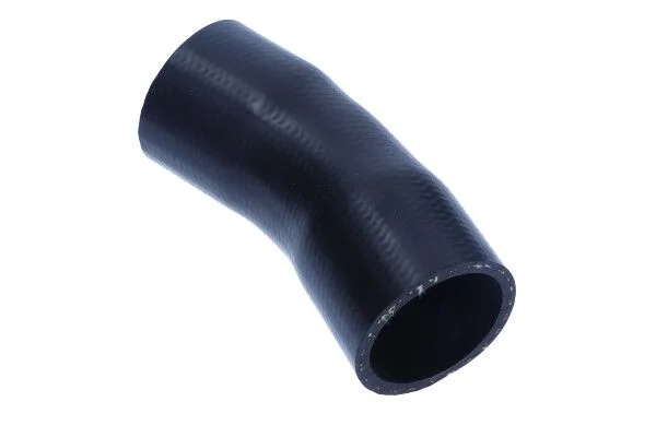 Cev za polnilni zrak MAXGEAR 68-0264