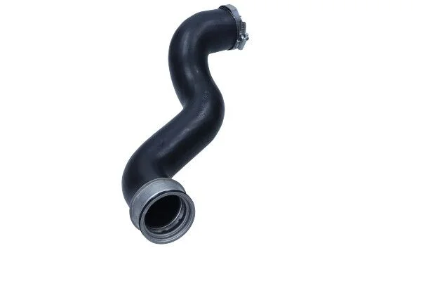 Cev za polnilni zrak MAXGEAR 68-0266
