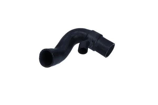 Charge Air Hose MAXGEAR 68-0267