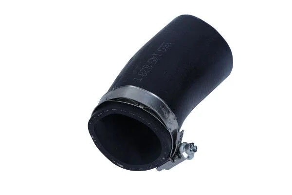 Cev za polnilni zrak MAXGEAR 68-0269