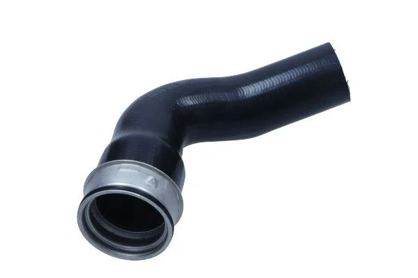 Cev za polnilni zrak MAXGEAR 68-0271