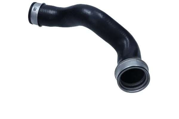 Cev za polnilni zrak MAXGEAR 68-0272