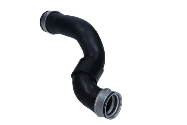 Cev za polnilni zrak MAXGEAR 68-0273
