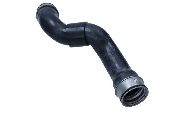 Cev za polnilni zrak MAXGEAR 68-0274