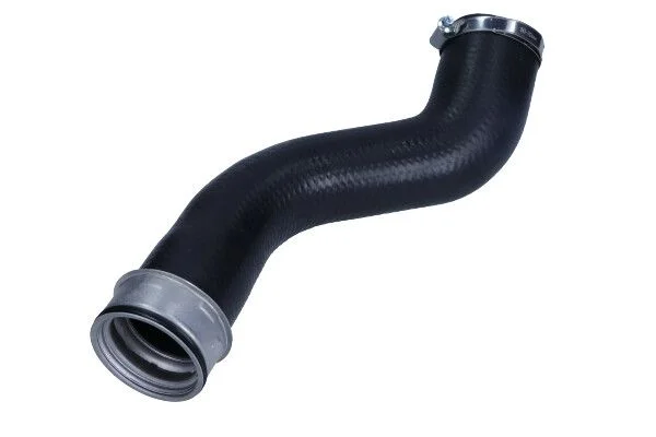 Cev za polnilni zrak MAXGEAR 68-0275