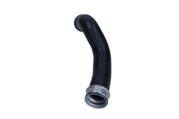 Cev za polnilni zrak MAXGEAR 68-0276