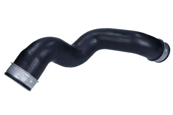 Cev za polnilni zrak MAXGEAR 68-0277