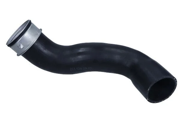 Charge Air Hose MAXGEAR 68-0278