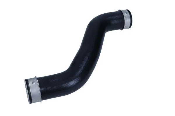 Cev za polnilni zrak MAXGEAR 68-0279