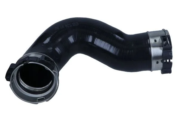 Cev za polnilni zrak MAXGEAR 68-0281