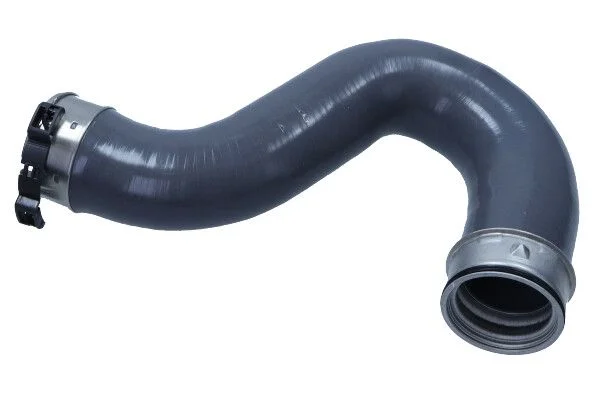 Cev za polnilni zrak MAXGEAR 68-0283