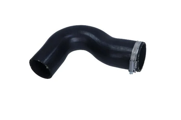 Cev za polnilni zrak MAXGEAR 68-0285