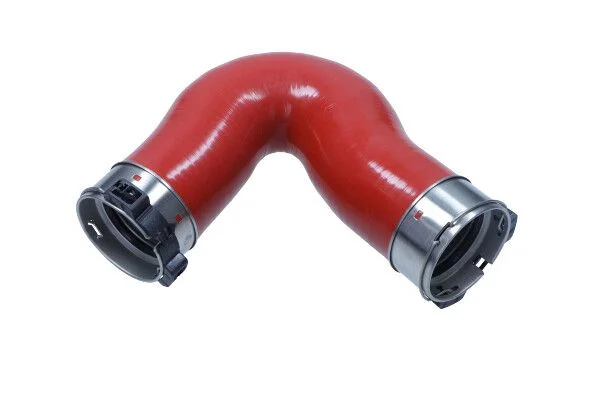 Cev za polnilni zrak MAXGEAR 68-0286