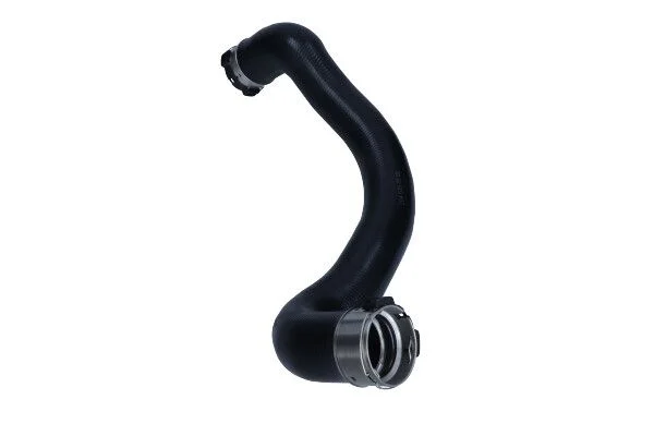 Cev za polnilni zrak MAXGEAR 68-0288