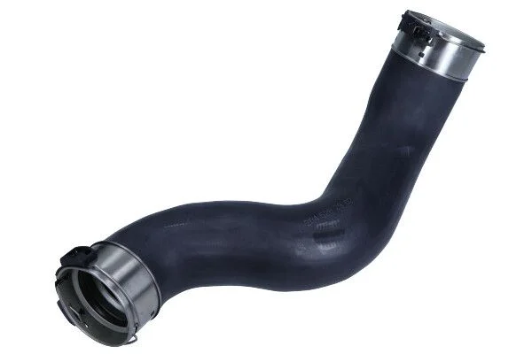 Cev za polnilni zrak MAXGEAR 68-0290