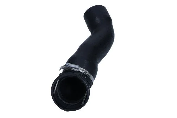 Cev za polnilni zrak MAXGEAR 68-0291