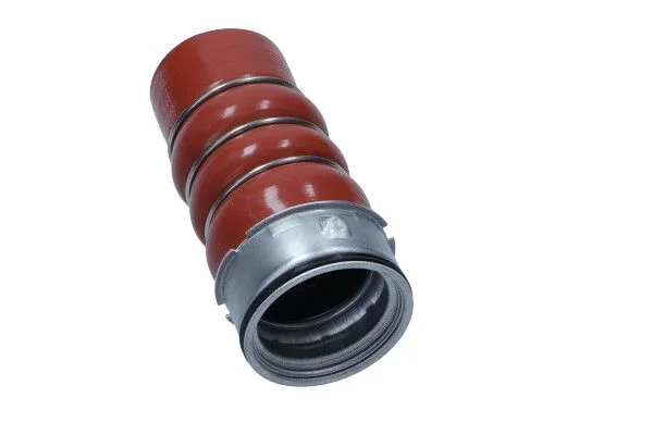 Charge Air Hose MAXGEAR 68-0293
