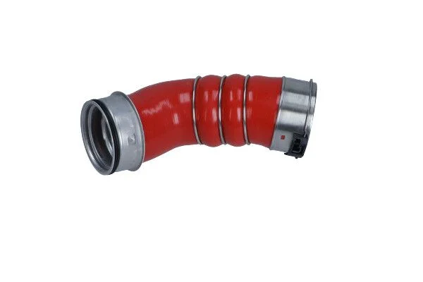 Cev za polnilni zrak MAXGEAR 68-0294