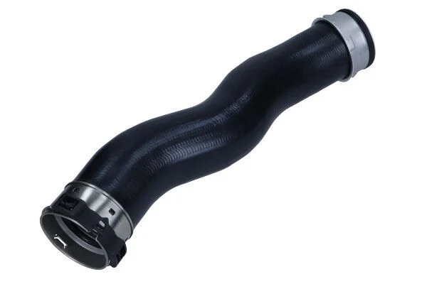 Cev za polnilni zrak MAXGEAR 68-0295