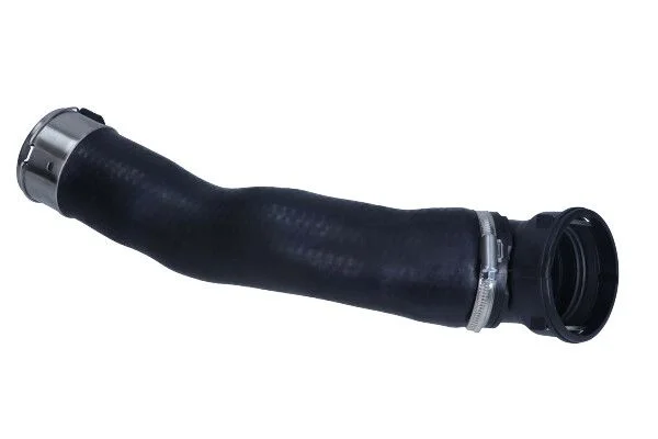Cev za polnilni zrak MAXGEAR 68-0296