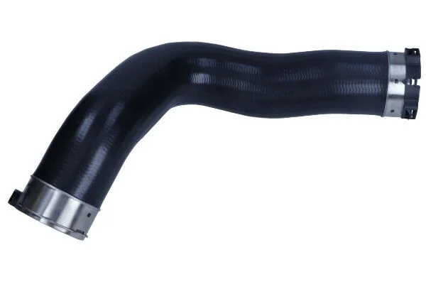 Cev za polnilni zrak MAXGEAR 68-0298