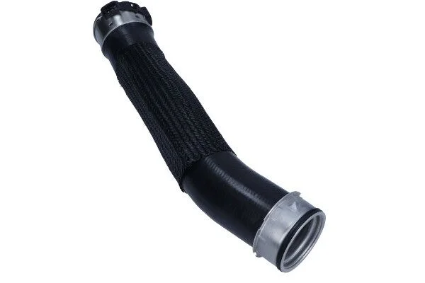 Cev za polnilni zrak MAXGEAR 68-0300
