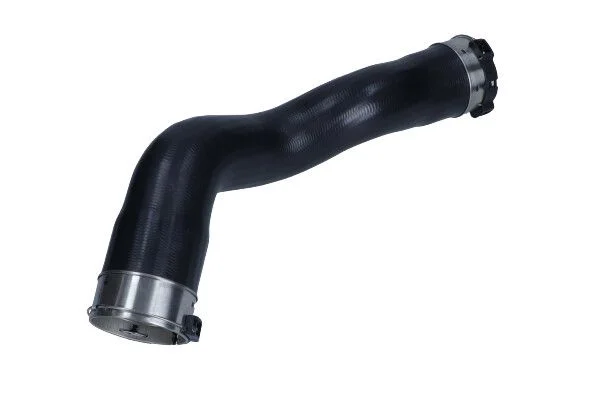 Cev za polnilni zrak MAXGEAR 68-0301