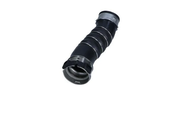 Cev za polnilni zrak MAXGEAR 68-0302