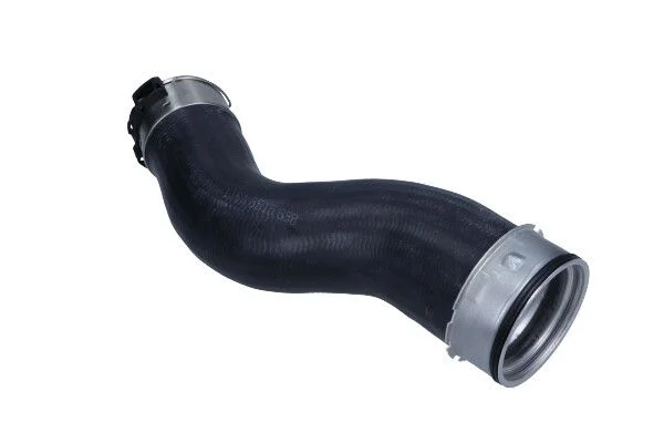 Cev za polnilni zrak MAXGEAR 68-0303