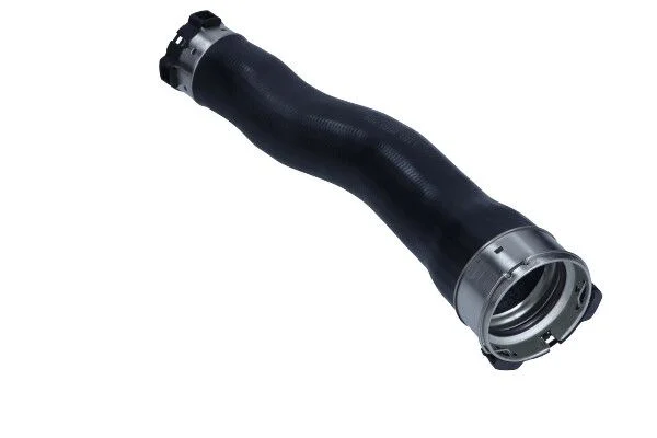 Cev za polnilni zrak MAXGEAR 68-0304