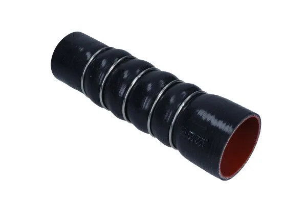 Cev za polnilni zrak MAXGEAR 68-0306