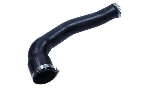 Cev za polnilni zrak MAXGEAR 68-0309