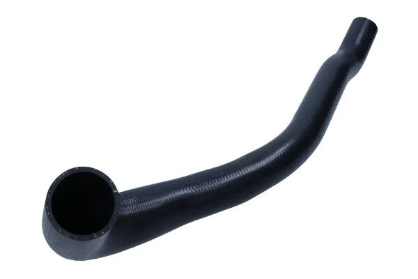 Cev za polnilni zrak MAXGEAR 68-0310
