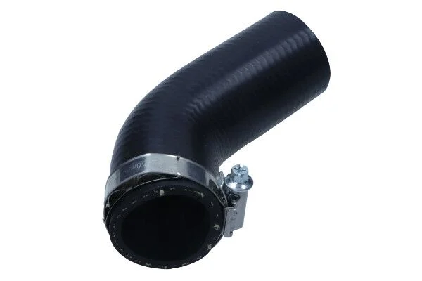 Cev za polnilni zrak MAXGEAR 68-0311