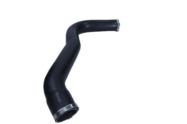 Charge Air Hose MAXGEAR 68-0312