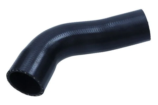 Cev za polnilni zrak MAXGEAR 68-0314