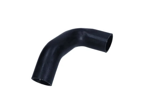 Cev za polnilni zrak MAXGEAR 68-0316