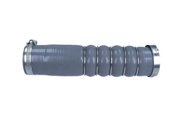 Charge Air Hose MAXGEAR 68-0317