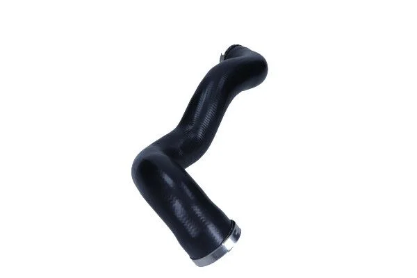 Cev za polnilni zrak MAXGEAR 68-0319